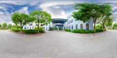 南京工程学院 (5)0